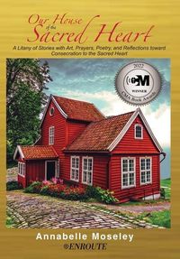 Produktbild: Our House of the Sacred Heart