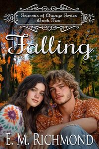 Produktbild: Falling