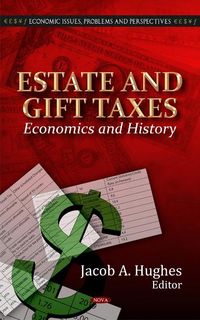 Produktbild: Estate & Gift Taxes