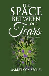 Produktbild: The Space Between Our Tears: A Collection of Poems