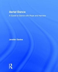 Produktbild: Aerial Dance