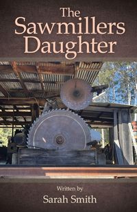 Produktbild: The Sawmillers Daughter