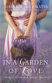 Produktbild: In a Garden of Love