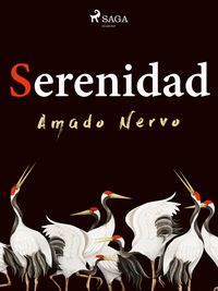 Produktbild: Serenidad