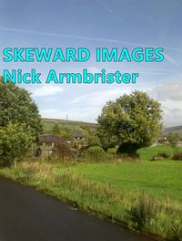Produktbild: Skeward Images