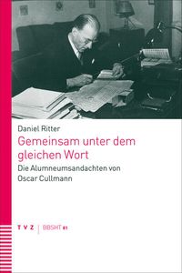 Produktbild: Gemeinsam unter dem gleichen Wort