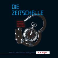 Produktbild: Die Zeitschelle