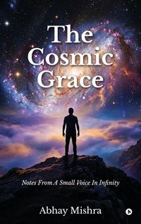 Produktbild: The Cosmic Grace