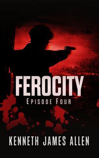 Produktbild: Ferocity