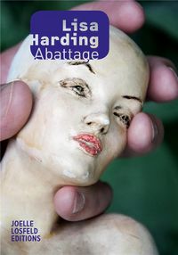 Produktbild: Abattage