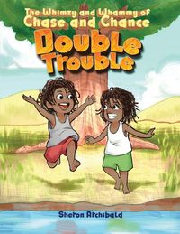 Produktbild: Double Trouble