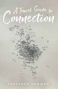 Produktbild: A Travel Guide to Connection