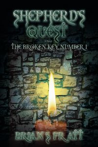 Produktbild: Shepherd's Quest
