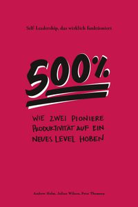 Produktbild: 500 %