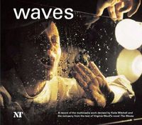 Produktbild: WAVES