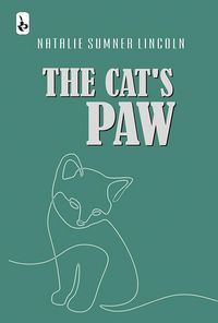 Produktbild: The Cats Paw