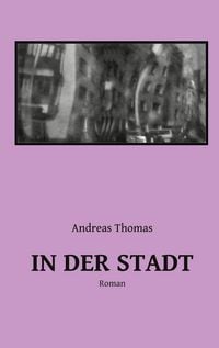 Produktbild: In der Stadt