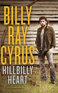 Produktbild: Hillbilly Heart