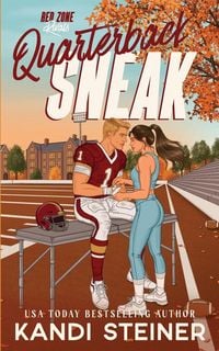 Produktbild: Quarterback Sneak