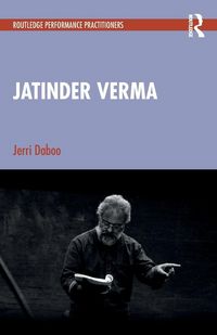 Produktbild: Jatinder Verma