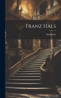 Produktbild: Franz Hals