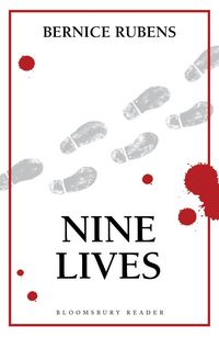 Produktbild: Nine Lives