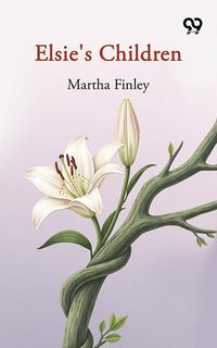 Produktbild: Elsie's Children