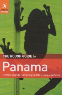 Produktbild: Panama