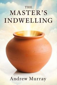 Produktbild: The Master's Indwelling
