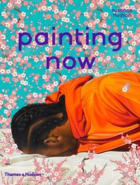 Produktbild: Painting Now