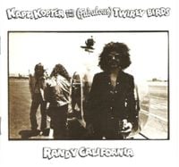 Produktbild: Kapt. Kopter and the (Fabulous) Twirly Birds