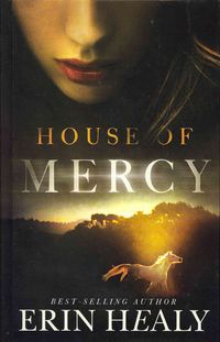 Produktbild: House Of Mercy -Lp