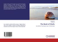 Produktbild: The Book of Shells