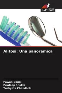 Produktbild: Alitosi: Una panoramica