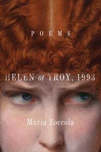 Produktbild: Helen of Troy, 1993