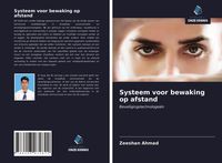 Produktbild: Systeem voor bewaking op afstand