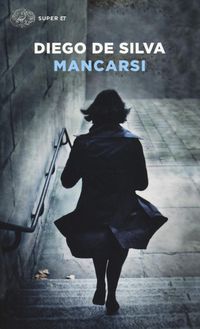 Produktbild: Mancarsi