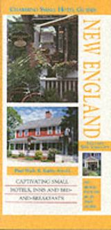 Produktbild: New England