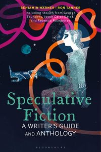 Produktbild: Speculative Fiction