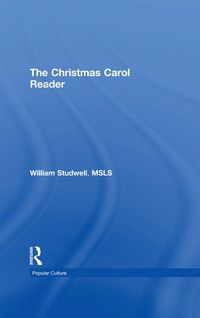 Produktbild: The Christmas Carol Reader