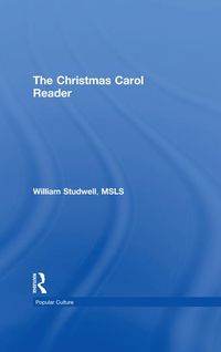 Produktbild: The Christmas Carol Reader