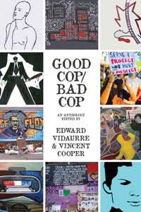 Produktbild: Good Cop/Bad Cop