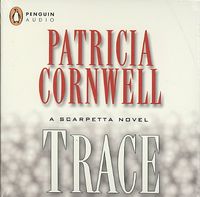 Produktbild: Trace