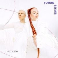 Produktbild: Future Selves