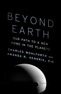 Produktbild: Beyond Earth