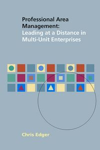 Produktbild: Professional Area Management
