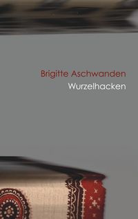 Produktbild: Wurzelhacken