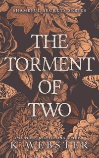 Produktbild: The Torment of Two