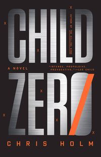 Produktbild: Child Zero