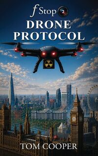 Produktbild: fStop 2